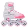 Roces Jokey x junior inline skates