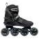 Roces Pic x inline-skates