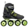 Roces Pic x inline-skates