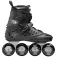 Roces X35 tif inline-skøjter