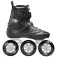 Roces X35 tif inline-skøjter