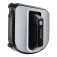 Cecotec Conga winrobot Excellence 970 Window Cleaner Robot refurbished