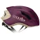 rh+ Casco Compact