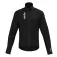 rh+ Emergency jacket