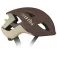 rh+ Casco Viper