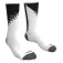 rh+ Vortex socks