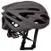 rh+ Casco Z Zero