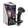 Thrustmaster SOL-R 3 AVA Addon GRIP 操纵杆