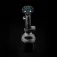 Thrustmaster SOL-R 3 AVA Addon GRIP Joystick