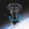 Thrustmaster SOL-R 3 AVA Addon GRIP 操纵杆