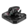 Thrustmaster SOL-R 4 HOTAS 操纵杆