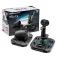 Thrustmaster SOL-R 4 HOTAS 操纵杆