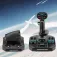 Thrustmaster SOL-R 4 HOTAS 조이스틱