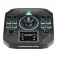 Thrustmaster SOL-R 5 BASE Joystick