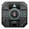 Thrustmaster SOL-R 5 BASE Joystick