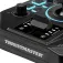 Thrustmaster SOL-R 5 BASE 조이스틱