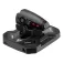 Thrustmaster SOL-R 6 THROTTLE 操纵杆