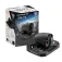 Thrustmaster SOL-R 6 THROTTLE 操纵杆