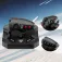 Thrustmaster SOL-R 6 THROTTLE 操纵杆