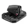 Thrustmaster SOL-R 6 THROTTLE 操纵杆