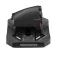Thrustmaster Джойстик SOL-R 6 THROTTLE