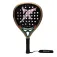 Drop shot Axion attack 2.0 padelracket