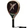 Drop shot Axion attack 2.0 padel racket