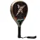 Drop shot Axion attack 2.0 padel racket