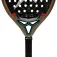 Drop shot Axion attack 2.0 padel racket