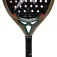 Drop shot Axion attack 2.0 padelracket