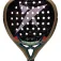 Drop shot Axion attack 2.0 padel racket