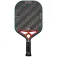 Drop shot Axion attack 2.0 pickleball-maila