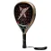 Drop shot Axion attack Junior-Padelschläger