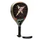 Drop shot Axion attack Juniorpadelracket
