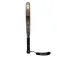 Drop shot Axion attack Juniorpadelracket
