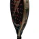 Drop shot Axion attack Junior padelracket
