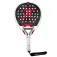Drop Shot Flame soft padelracket