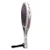Drop shot Flame soft padelracket
