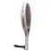 Drop shot Flame soft padelracket