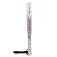 Drop shot Flame soft padelracket