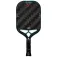 Drop shot Axion control 2.0 pickleball-maila