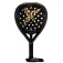 Drop Shot Canyon pro attack 2.0 padelracket