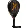 Drop shot Canyon pro attack 2.0 padelracket
