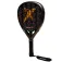 Drop shot Canyon pro attack 2.0 파델 라켓