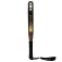 Drop shot Canyon pro attack 2.0 padelracket