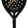 Drop shot Canyon pro attack 2.0 padelracket