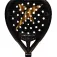 Drop shot Canyon pro attack 2.0 padelracket