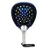 Drop shot Explorer pro attack soft padelschläger