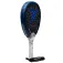 Drop shot Explorer pro attack soft padelschläger
