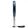 Drop shot Explorer pro attack soft padelracket